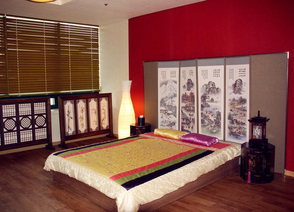 Seoul Sweet Theme Guest House Kültér fotó