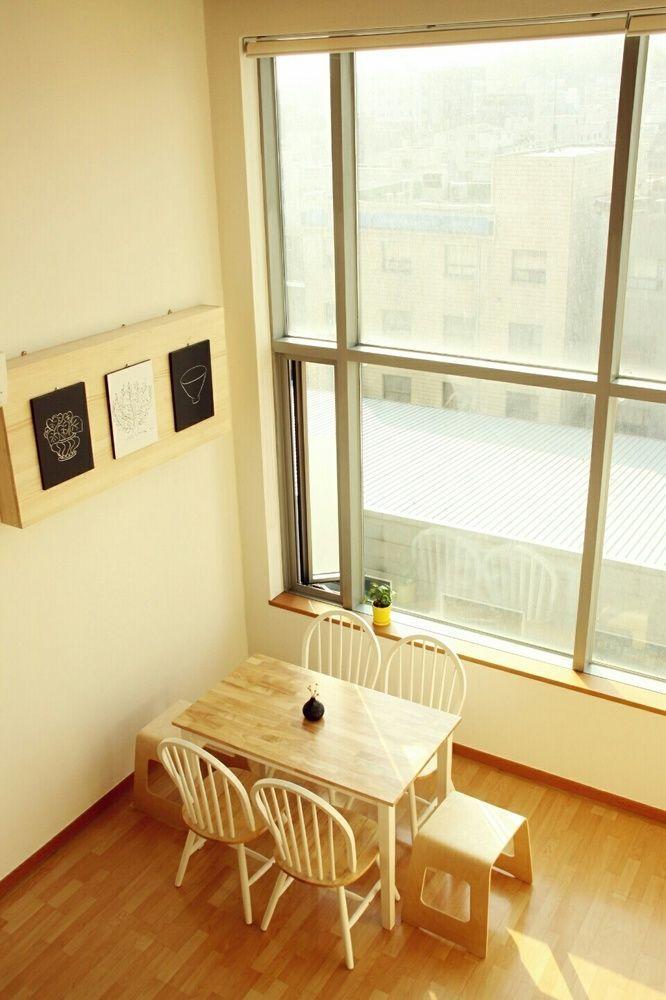 Seoul Sweet Theme Guest House Kültér fotó